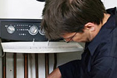 boiler repair Brindle