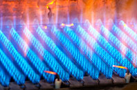 Brindle gas fired boilers