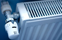 free Brindle heating quotes