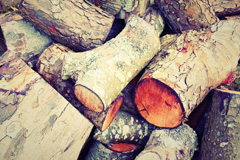 Brindle wood burning boiler costs